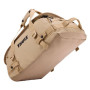 Reisetasche Thule Chasm S 30L
