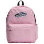 Farbe: rosa