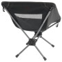 Campingstuhl Robens Outrider