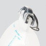 Wasser-Sack Hydrapak SHAPE-SHIFT™ 2 L