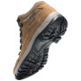 Herren Bergschuhe Regatta Bayton Leather Mid