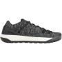 Herrenschuhe Mammut Hueco Knit Low Men