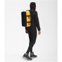 Reisetasche The North Face Base Camp Duffel - Xs 2023