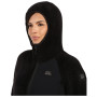 Damen Funktions-Sweatshirt Kilpi Norka-W