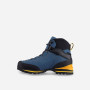 Herrenschuhe Garmont Ascent GTX