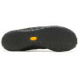Herrenschuhe Merrell Trail Glove 7