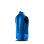 Herrenweste Trimm Zen Vest