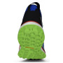 Herrenschuhe Adidas Terrex Agravic Flow