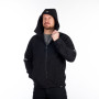 Herren Funktions-Sweatshirt Northfinder Gene