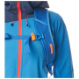 Rucksack Ortovox Traverse 20 2024