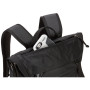 Rucksack Thule EnRoute 20L