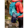 Müllbeutel 4camping Trashbag