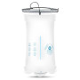 Wasser-Sack Hydrapak Shape Shift 2L