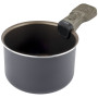 Topfset Brunner Torralta Spacemaster Ø 20 cm