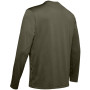 Herren-Funktionsshirt Under Armour TAC Tech LS T