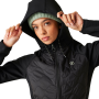 Damenjacke Dare 2b Torrek Flexy Hybrid