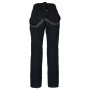 Damen-Skihose Northfinder Maxine