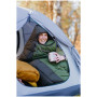 Schlafsack Warg Winterlite Arctic L