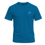Größe: L / Farbe: blau
