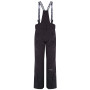Kinderhose Husky Gilep K
