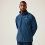Herrenjacke Regatta Arana