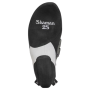 Kletterschuhe Evolv Shaman 2S