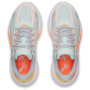 Damenschuhe Under Armour W Velociti Pace