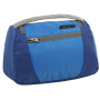 Kinder-Kulturbeutel Boll Junior Washbag