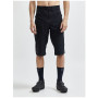 Herren-Radhose Craft CORE Offroad XT Pad