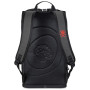 Rucksack Rafiki Scrub 26