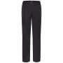 Kinderhose Hannah Guines Jr