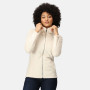 Damen-Sweatshirt Regatta Heloise