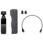 Kamera DJI Osmo Pocket