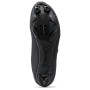 Herren Radschuh Northwave Rebel 3