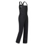 Herrenhose Dare 2b Twin Tip Bibbed Pant