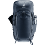Rucksack Deuter Trail Pro 36 2022