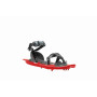 Schneeschuhe Ferrino Baldas Andey Castor