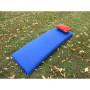 Isomatte Therm-a-Rest Luxury Map Large