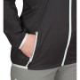 Damenjacke High Point Helium Pertex Jacket