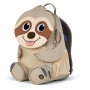 Kinderrucksack Affenzahn Large Friend