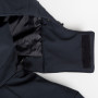 Herrenjacke Northfinder Florian