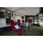 Vorzelt Vango Tuscany Air 500 Elements ProShield