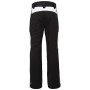 Herrenhose Dare 2b Stand Out