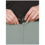 Damenhose High Point Alba Lady
