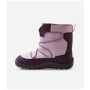 Kinderschuhe Reima Ensilumi Junior