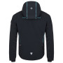 Herrenjacke Kilpi Team Jacket-M