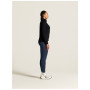 Damen Funktions-Sweatshirt Craft Gain Thermal Funnelneck W