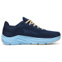 Damen Laufschuhe Altra Rivera 3 blau Navy