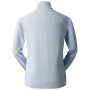 Damen Funktions-Sweatshirt Dare 2b Energise Midlayer
