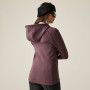Damen-Sweatshirt Dare 2b Glacier Midlayer